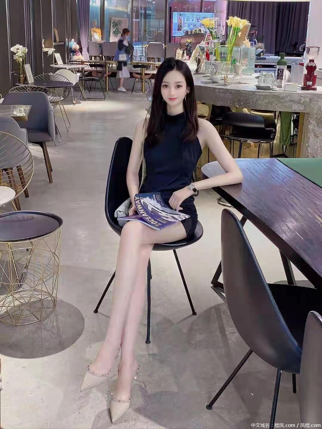 QQ图片20201218162808.jpg
